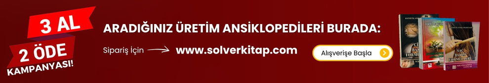 Solver Kitap Bannerı 2